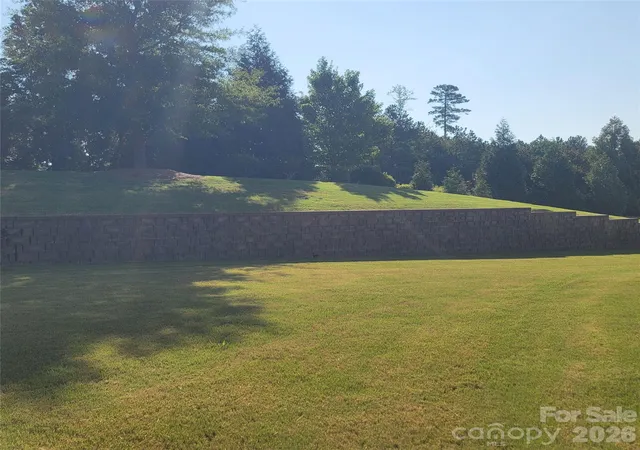 45th image of 14920 High Bluff Ct, Charlotte, NC 28278 | MLS# 4409658