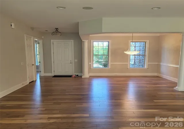 5th image of 14920 High Bluff Ct, Charlotte, NC 28278 | MLS# 4409658