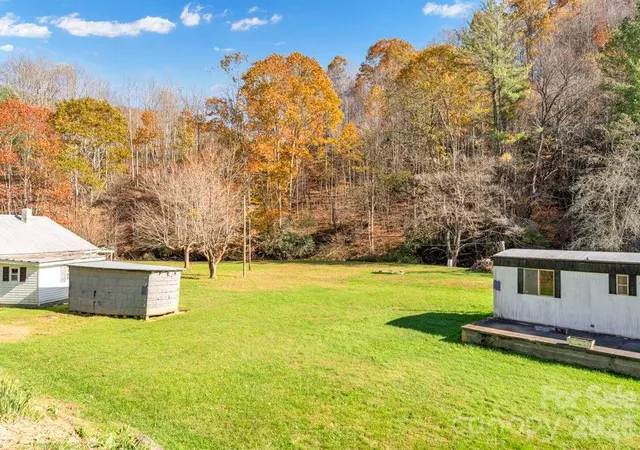 Photo 23 of Land for sale at Tbd E Little Horse Crk Rd, Lansing, NC 28643 | MLS# 4409662 | Listing updated on 2026-07-30