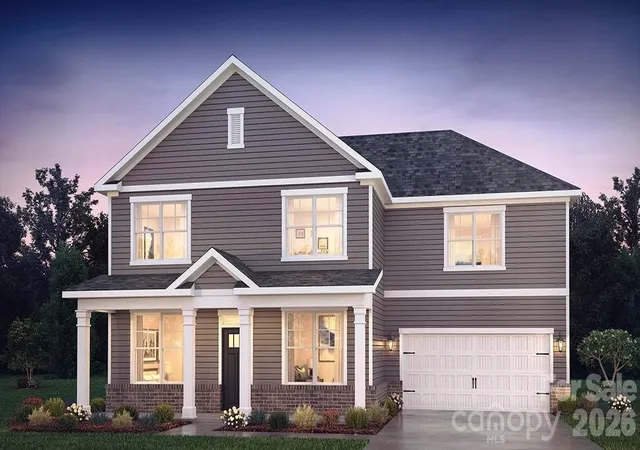 1st image of 6020 Shady Terrace Ln, York, SC 29745 | MLS# 4409666