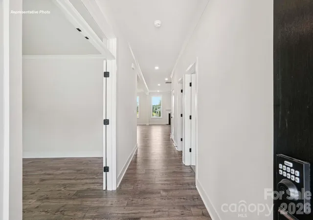 2nd image of 6020 Shady Terrace Ln, York, SC 29745 | MLS# 4409666