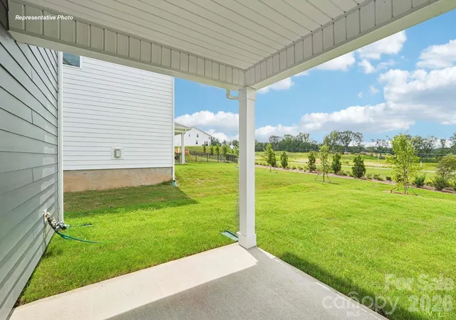 40th image of 6020 Shady Terrace Ln, York, SC 29745 | MLS# 4409666
