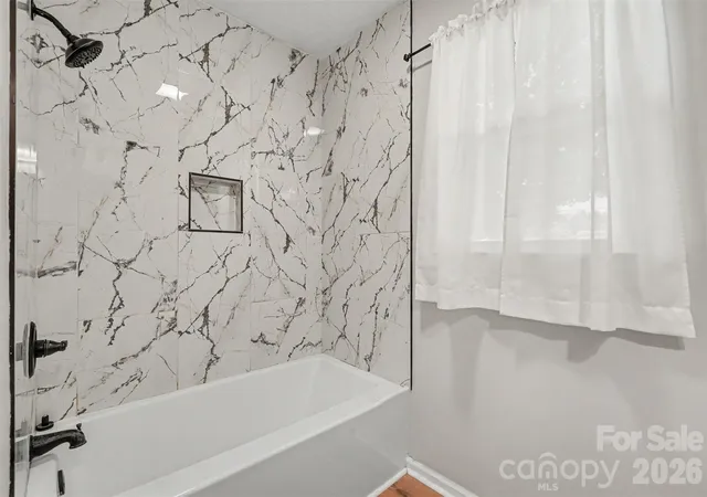 4th image of 1328 Newton St, Shelby, NC 28150 | MLS# 4409667