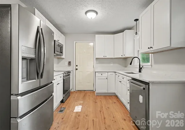 3rd image of 1328 Newton St, Shelby, NC 28150 | MLS# 4409667