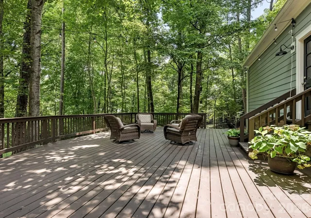 Photo 23 of Single family home for sale at 2712 Houston Branch Rd, Charlotte, NC 28270 | MLS# 4409668 | Listing updated on 2026-10-07