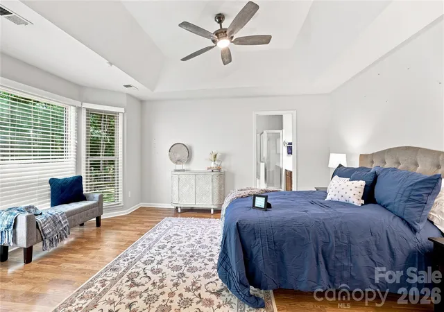 Photo 2 of Single family home for sale at 9101 E Orchard Ln, Charlotte, NC 28210 | MLS# 4409670 | Listing updated on 2026-08-24