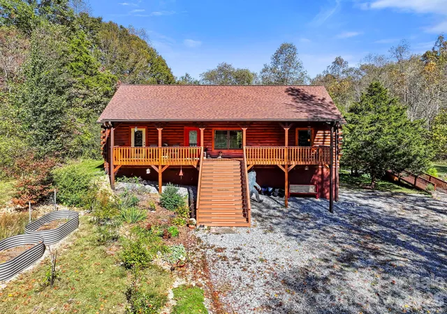 1st image of 225 Burnt Meadow Ln #169, Union Mills, NC 28167 | MLS# 4409671