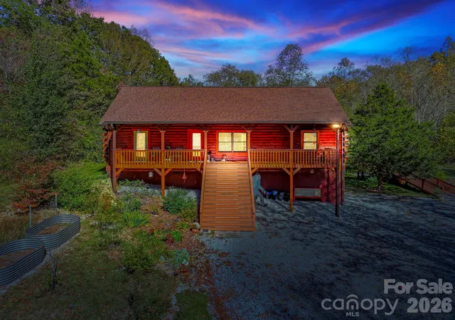 3rd image of 225 Burnt Meadow Ln #169, Union Mills, NC 28167 | MLS# 4409671