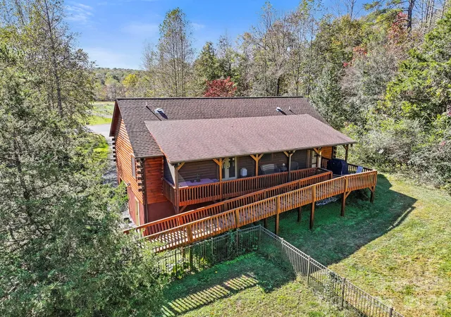 4th image of 225 Burnt Meadow Ln #169, Union Mills, NC 28167 | MLS# 4409671