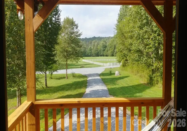 48th image of 225 Burnt Meadow Ln #169, Union Mills, NC 28167 | MLS# 4409671