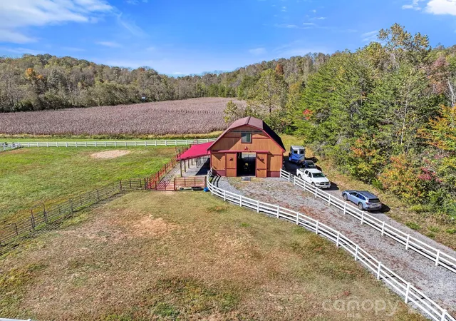 5th image of 225 Burnt Meadow Ln #169, Union Mills, NC 28167 | MLS# 4409671