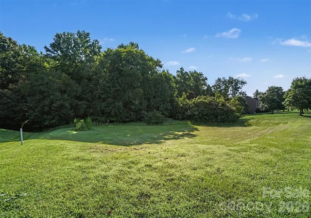 Photo 2 of Land for sale at 11945 Jumper Dr, Mint Hill, NC 28227 | MLS# 4409673 | Listing updated on 2026-08-31