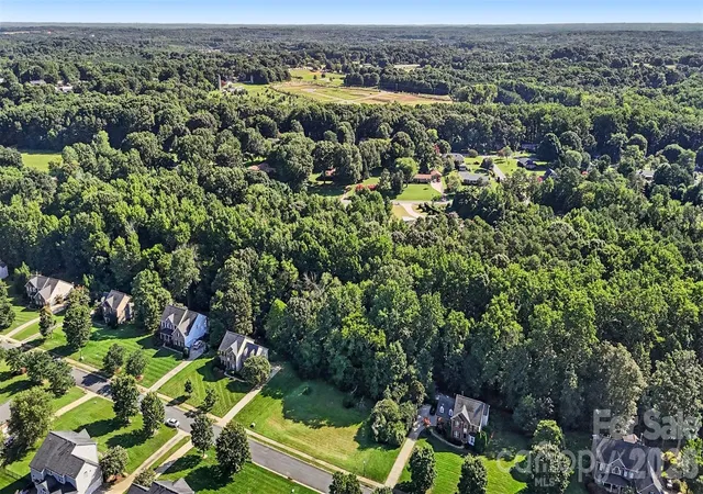 Photo 3 of Land for sale at 11945 Jumper Dr, Mint Hill, NC 28227 | MLS# 4409673 | Listing updated on 2026-08-31