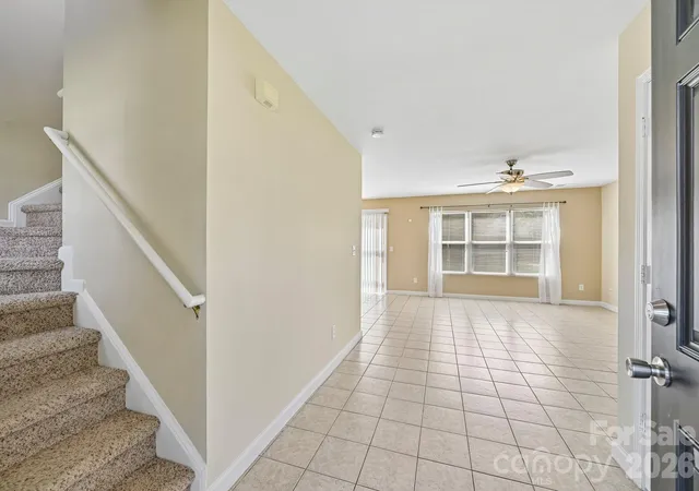 2nd image of 112 Nevis Ln, Mooresville, NC 28115 | MLS# 4409675