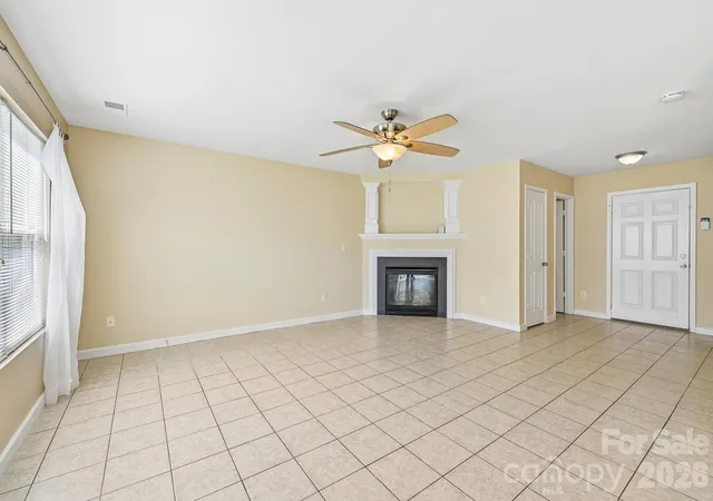 3rd image of 112 Nevis Ln, Mooresville, NC 28115 | MLS# 4409675