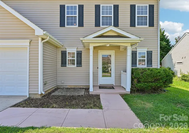 39th image of 112 Nevis Ln, Mooresville, NC 28115 | MLS# 4409675