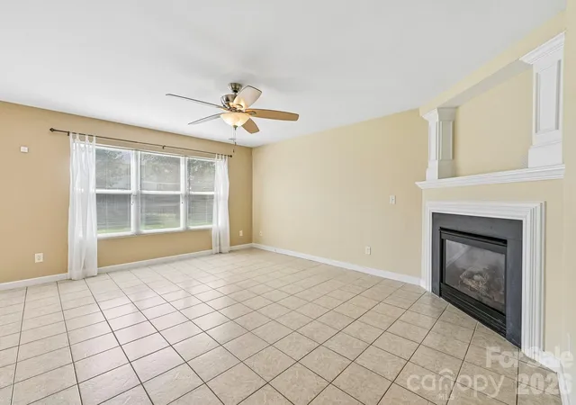 4th image of 112 Nevis Ln, Mooresville, NC 28115 | MLS# 4409675