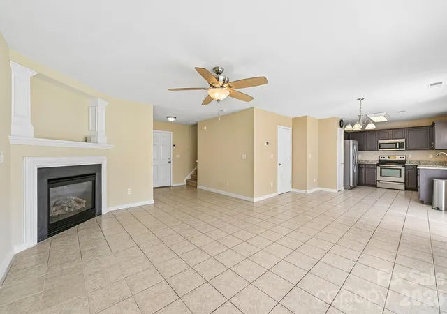 5th image of 112 Nevis Ln, Mooresville, NC 28115 | MLS# 4409675