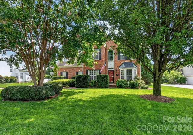 3rd image of 127 Corona Cir, Mooresville, NC 28117 | MLS# 4409676