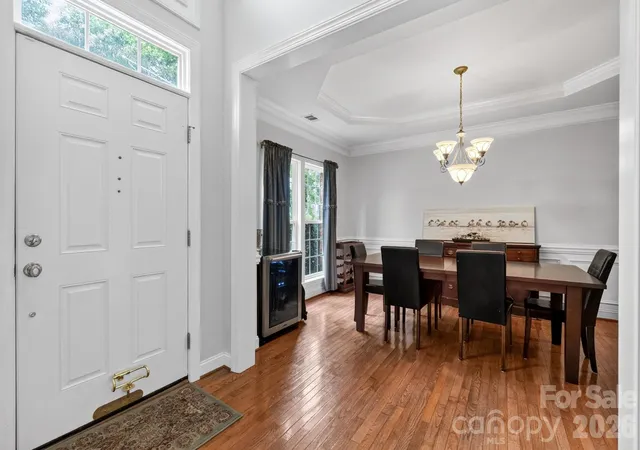 4th image of 127 Corona Cir, Mooresville, NC 28117 | MLS# 4409676