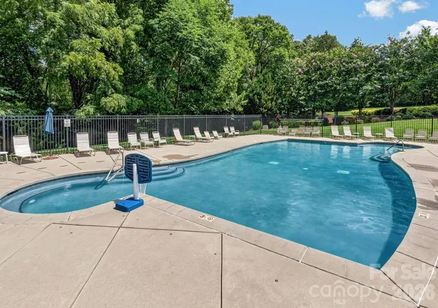 45th image of 127 Corona Cir, Mooresville, NC 28117 | MLS# 4409676