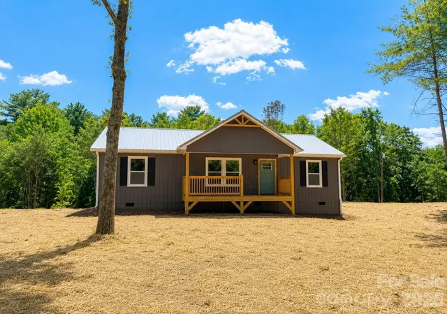 1st image of 2945 Link Dr, Granite Falls, NC 28630 | MLS# 4409681