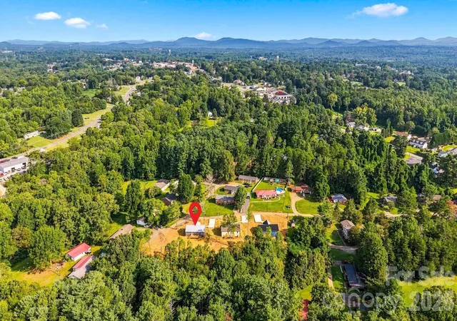 Photo 22 of Single family home for sale at 2945 Link Dr, Granite Falls, NC 28630 | MLS# 4409681 | Listing updated on 2026-09-05