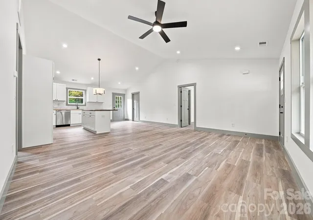 Photo 3 of Single family home for sale at 2945 Link Dr, Granite Falls, NC 28630 | MLS# 4409681 | Listing updated on 2026-09-05