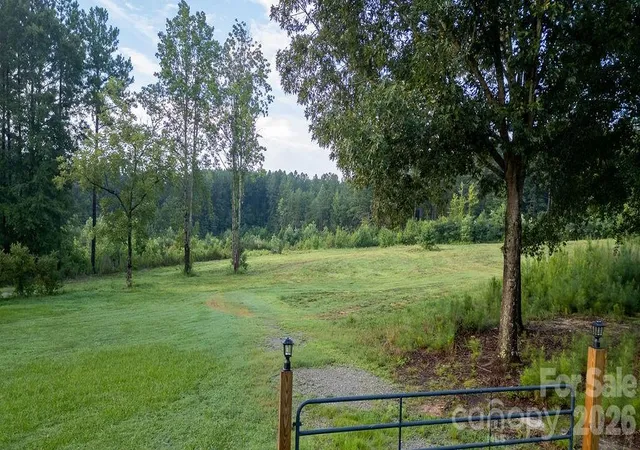 2nd image of 000 Hill Rd, Lincolnton, NC 28092 | MLS# 4409682