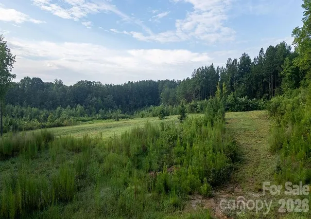 3rd image of 000 Hill Rd, Lincolnton, NC 28092 | MLS# 4409682