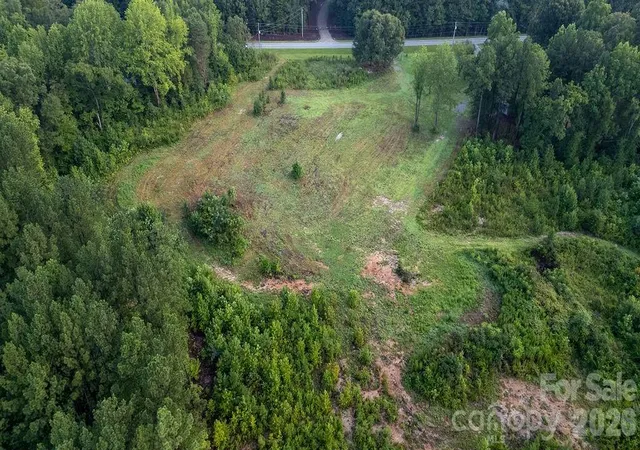 4th image of 000 Hill Rd, Lincolnton, NC 28092 | MLS# 4409682