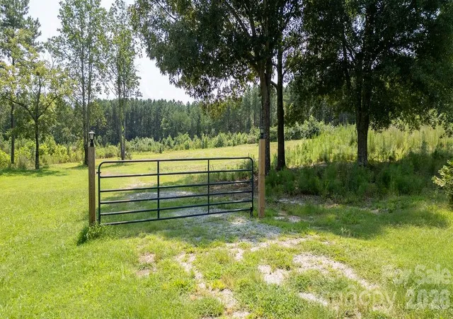 5th image of 000 Hill Rd, Lincolnton, NC 28092 | MLS# 4409682