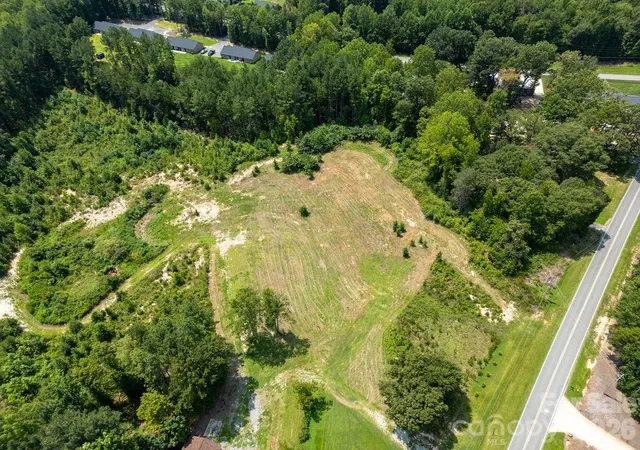 6th image of 000 Hill Rd, Lincolnton, NC 28092 | MLS# 4409682