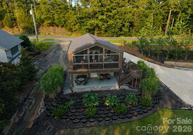 Photo 1 of Single family home for sale at 2268 Singleton Crk Rd, Liberty Hill, SC | MLS# 4409685 | Listing updated on 2026-08-29