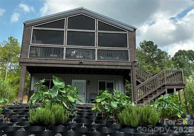 Photo 2 of Single family home for sale at 2268 Singleton Crk Rd, Liberty Hill, SC | MLS# 4409685 | Listing updated on 2026-08-29