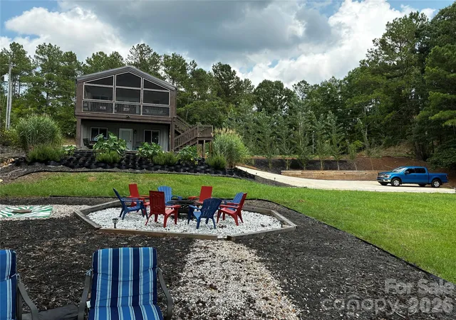 Photo 3 of Single family home for sale at 2268 Singleton Crk Rd, Liberty Hill, SC | MLS# 4409685 | Listing updated on 2026-08-29