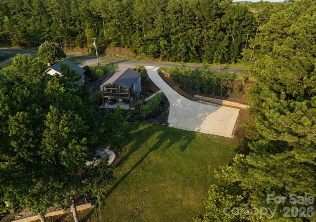 Photo 4 of Single family home for sale at 2268 Singleton Crk Rd, Liberty Hill, SC | MLS# 4409685 | Listing updated on 2026-08-29