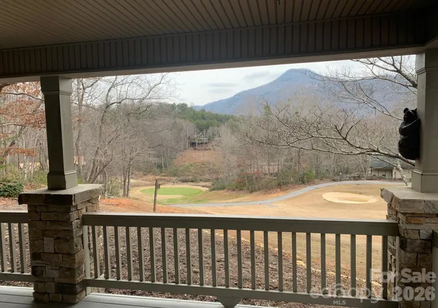3rd image of 124 Huntington Rd, Lake Lure, NC 28746 | MLS# 4409689