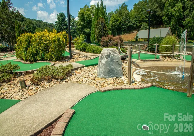 38th image of 124 Huntington Rd, Lake Lure, NC 28746 | MLS# 4409689
