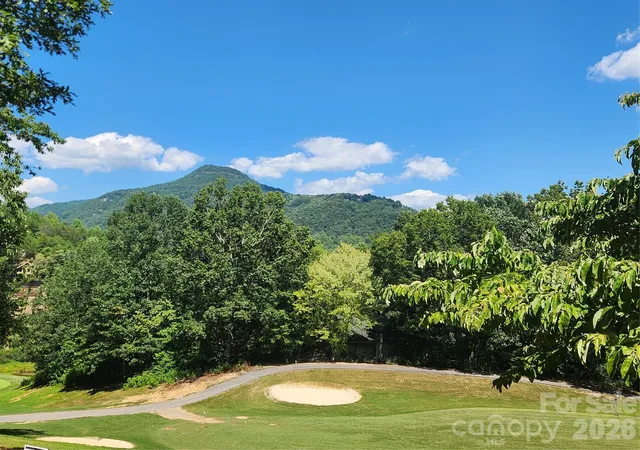 4th image of 124 Huntington Rd, Lake Lure, NC 28746 | MLS# 4409689