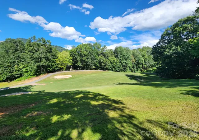 Photo 4 of Single family home for sale at 124 Huntington Rd, Lake Lure, NC 28746 | MLS# 4409689 | Listing updated on 2026-09-22