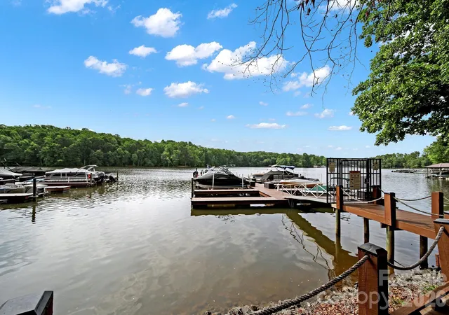 35th image of 1117 Alicante Ave, Charlotte, NC 28214 | MLS# 4409701