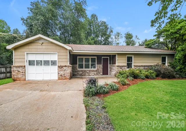 1st image of 320 Aqua Dr, Forest City, NC 28043 | MLS# 4409702