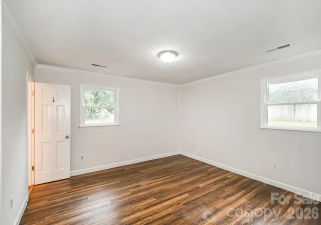 Photo 3 of Sale Pending at 320 Aqua Dr, Forest City, NC 28043 | MLS# 4409702 | Listing updated on 2026-10-10