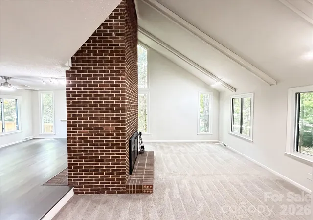 Photo 3 of Single family home for sale at 7210 Apple Crk Dr, Mint Hill, NC 28227 | MLS# 4409706 | Listing updated on 2026-10-01