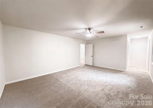Photo 3 of Single family home for sale at 7210 Apple Crk Dr, Mint Hill, NC 28227 | MLS# 4409706 | Listing updated on 2026-10-01