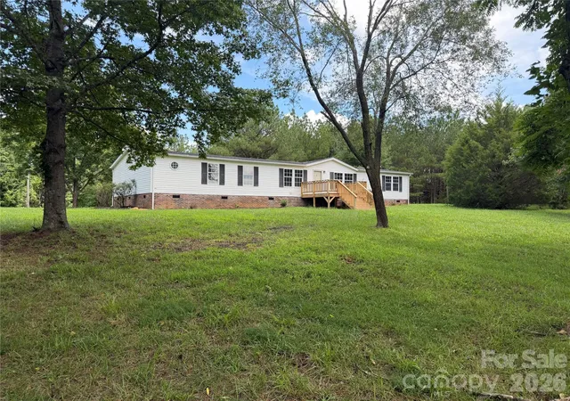 1st image of 2521 Gaffney Rd, Mooresboro, NC 28114 | MLS# 4409707
