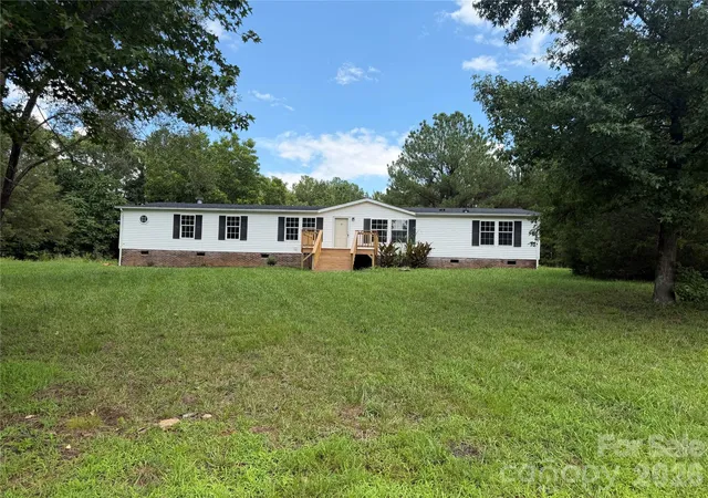2nd image of 2521 Gaffney Rd, Mooresboro, NC 28114 | MLS# 4409707