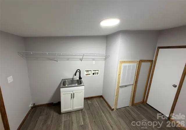 27th image of 2521 Gaffney Rd, Mooresboro, NC 28114 | MLS# 4409707