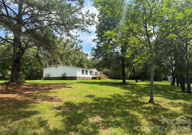 3rd image of 2521 Gaffney Rd, Mooresboro, NC 28114 | MLS# 4409707